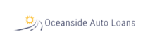 Oceanside Auto Loans
